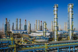 優(yōu)質(zhì)企業(yè)推薦 寧夏寧東能源化工基地