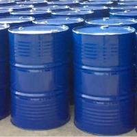 供應(yīng)4-乙烯基愈創(chuàng)木酚 CAS7786-61-0_化工_世界工廠網(wǎng)中國產(chǎn)品信息庫