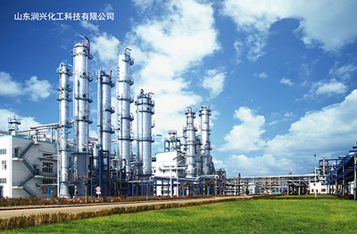 淄博化工廠爆炸 七個消防中隊奔赴現(xiàn)場