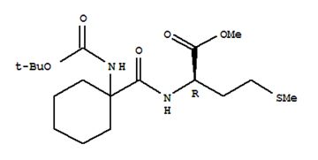 化工產(chǎn)品 快速索引 d 第 70 頁洛克化工網(wǎng)