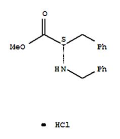 化工產(chǎn)品 casno.快速索引 7 第 60 頁洛克化工網(wǎng)