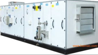 鋰電池行業(yè)除濕機(jī) 鋰電池除濕機(jī) 鋰電池行業(yè)抽濕機(jī),鋰電池行業(yè)除濕機(jī) 鋰電池除濕機(jī) 鋰電池行業(yè)抽濕機(jī)生產(chǎn)廠家,鋰電池行業(yè)除濕機(jī) 鋰電池除濕機(jī) 鋰電池行業(yè)抽濕機(jī)價(jià)格