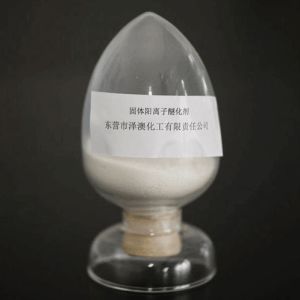 東營市澤澳化工有限責(zé)任公司