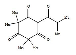 化工產(chǎn)品 casno.快速索引 5 第 95 頁洛克化工網(wǎng)