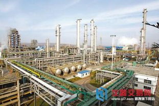 新疆環監總站參加國家地表水采測分離數據工作