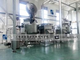 kg干燥批發(fā) 可靠的kg干燥廠家貨源 供應(yīng)信息