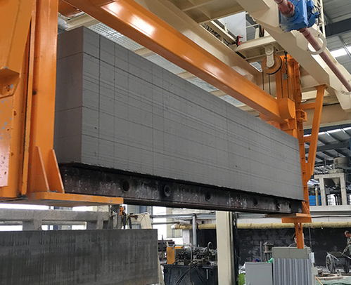 亳州加氣塊生產(chǎn)廠家 來(lái)電咨詢