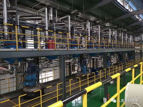 安科精細(xì)化工攜高性能水性樹脂產(chǎn)品亮相晉江超纖論壇，引領(lǐng)行業(yè)綠色創(chuàng)新