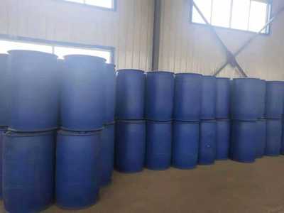 焦磷酰氯 性質(zhì)、應用與化工生產(chǎn)中的關鍵角色