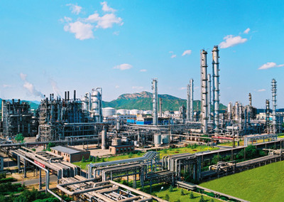 兩岸最大石化產(chǎn)業(yè)合作項目正式揭牌 開啟合作新篇章