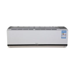 月兔KFR-46GW/D03 B3B 78E8R 2匹壁掛式節能定頻空調，打造舒適家居新選擇