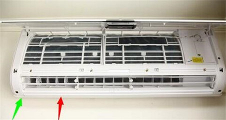 空調室內機漏水？別慌，一文讀懂數碼思維下的高效處理方案
