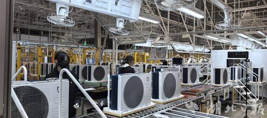 人均100元、總額超14萬！小米武漢工廠開工紅包直達一線車間