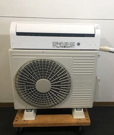 日本空調(diào)與數(shù)碼產(chǎn)品代購(gòu)全攻略 價(jià)格、二手資源與購(gòu)買(mǎi)指南
