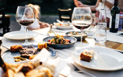 從傳統(tǒng)到現(xiàn)代 食品餐飲企業(yè)供應(yīng)鏈數(shù)字化發(fā)展路徑及業(yè)務(wù)增長(zhǎng)驅(qū)動(dòng)