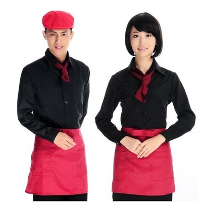 酷迪專業服務 石家莊地區餐飲服飾與機械類產品定制與供應