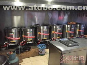 山東省博興縣順鑫鼎盛節(jié)能廚房設(shè)備廠 優(yōu)質(zhì)食品飲料加工設(shè)備供應(yīng)商，熱賣促銷進行中