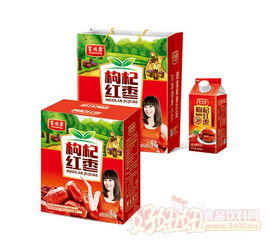 河北福建達(dá)利園飲料 專業(yè)餐飲服務(wù)與支持及精選產(chǎn)品展示