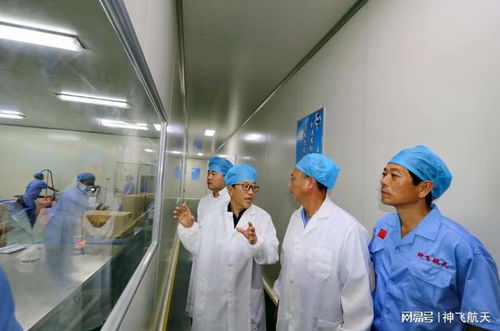 專業(yè)特膳食品代加工廠家 賦能餐飲服務(wù)新篇章