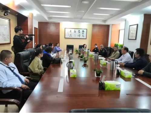 陜西職院餐飲服務(wù)創(chuàng)新獲國(guó)家級(jí)媒體關(guān)注，打造校園食品安全與品質(zhì)新標(biāo)桿