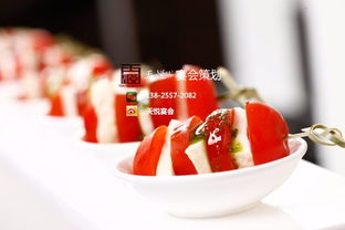 天悅宴會(huì) 一站式專業(yè)服務(wù)，打造企業(yè)盛會(huì)的卓越體驗(yàn)