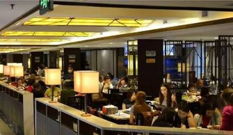 專訪寬窄巷子徐偉 回歸服務(wù)本質(zhì)，以創(chuàng)新產(chǎn)品預(yù)見(jiàn)餐飲未來(lái)