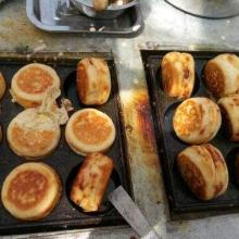 新鄉(xiāng)市衛(wèi)濱區(qū)美味香餐飲服務(wù)中心 打造高品質(zhì)餐飲服務(wù)，滿足多元需求