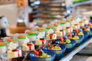 再獲新榮譽(yù) 三亞大東海酒店卓越餐飲服務(wù)獎引領(lǐng)行業(yè)標(biāo)桿